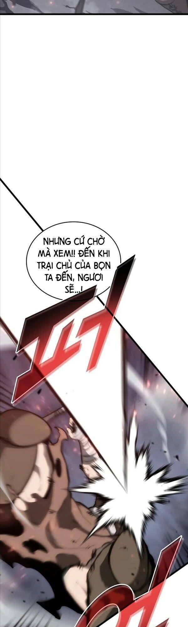 Sự Trở Lại Của Người Chơi Cấp Sss Chapter 37 - Trang 2