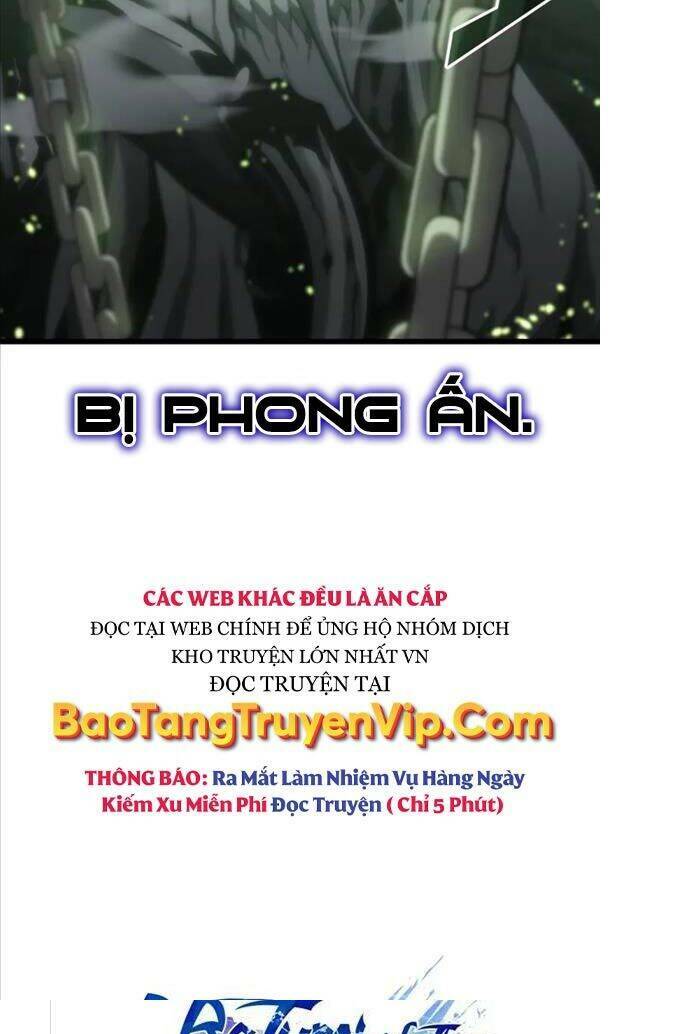 Sự Trở Lại Của Người Chơi Cấp Sss Chapter 37 - Trang 2