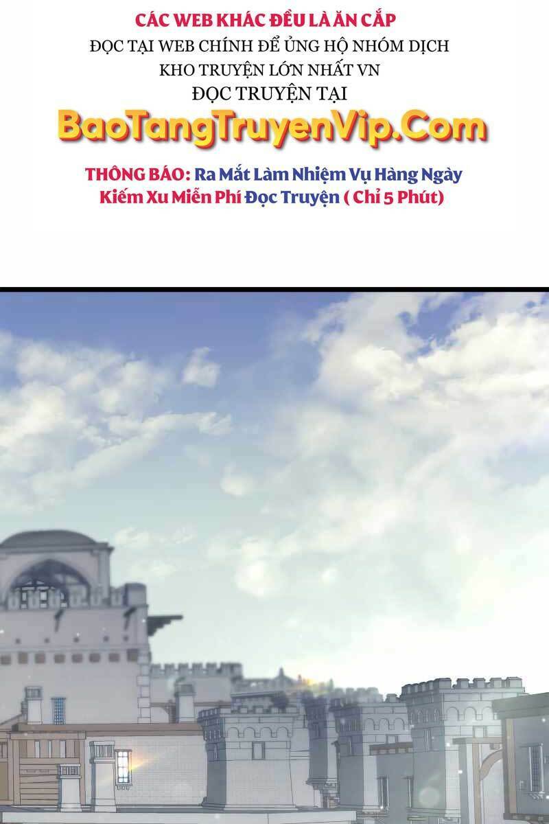 Sự Trở Lại Của Người Chơi Cấp Sss Chapter 33 - Trang 2