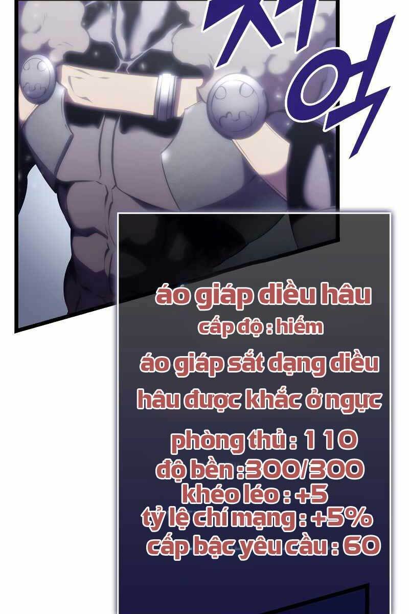 Sự Trở Lại Của Người Chơi Cấp Sss Chapter 33 - Trang 2