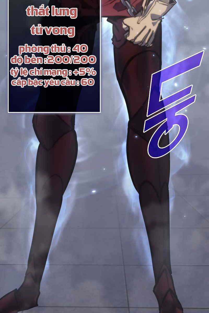 Sự Trở Lại Của Người Chơi Cấp Sss Chapter 33 - Trang 2