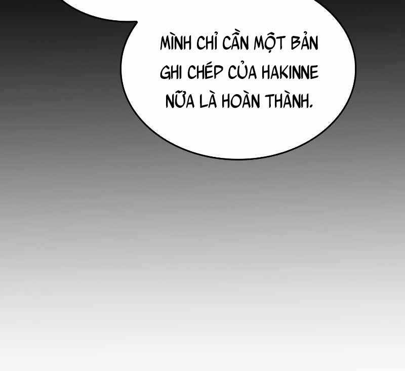 Sự Trở Lại Của Người Chơi Cấp Sss Chapter 33 - Trang 2