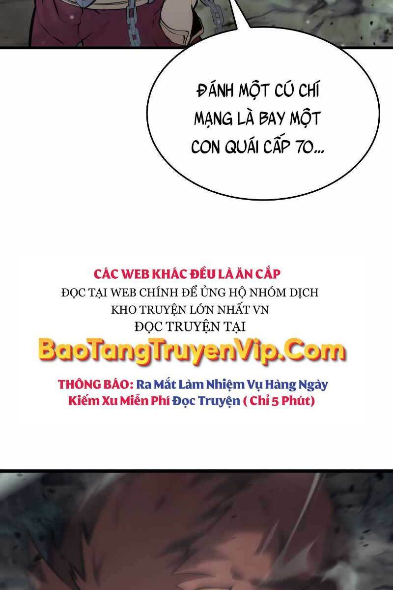 Sự Trở Lại Của Người Chơi Cấp Sss Chapter 33 - Trang 2