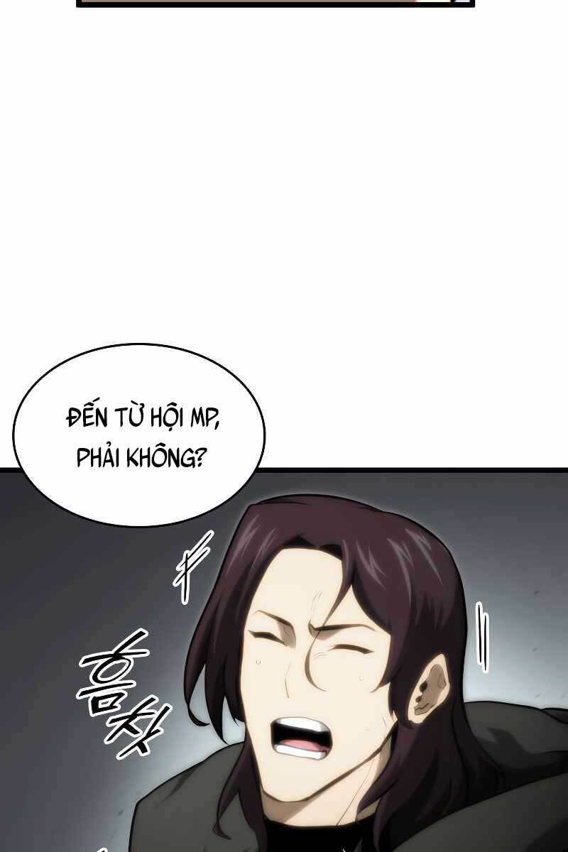 Sự Trở Lại Của Người Chơi Cấp Sss Chapter 33 - Trang 2