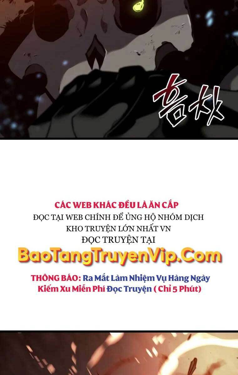 Sự Trở Lại Của Người Chơi Cấp Sss Chapter 32 - Trang 2