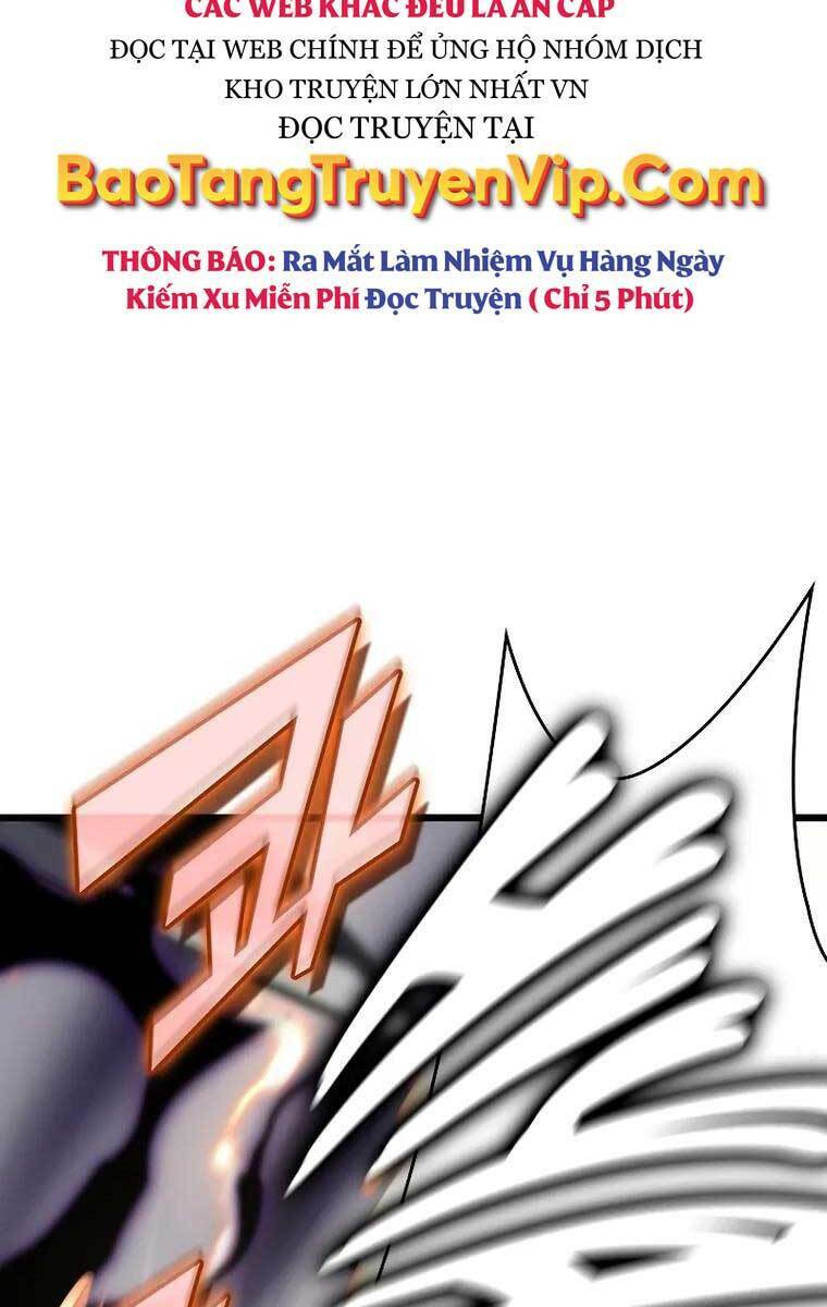 Sự Trở Lại Của Người Chơi Cấp Sss Chapter 32 - Trang 2