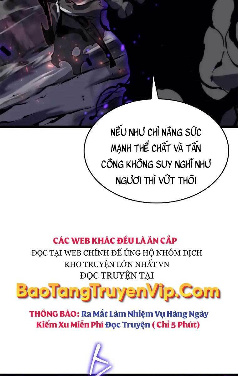 Sự Trở Lại Của Người Chơi Cấp Sss Chapter 32 - Trang 2