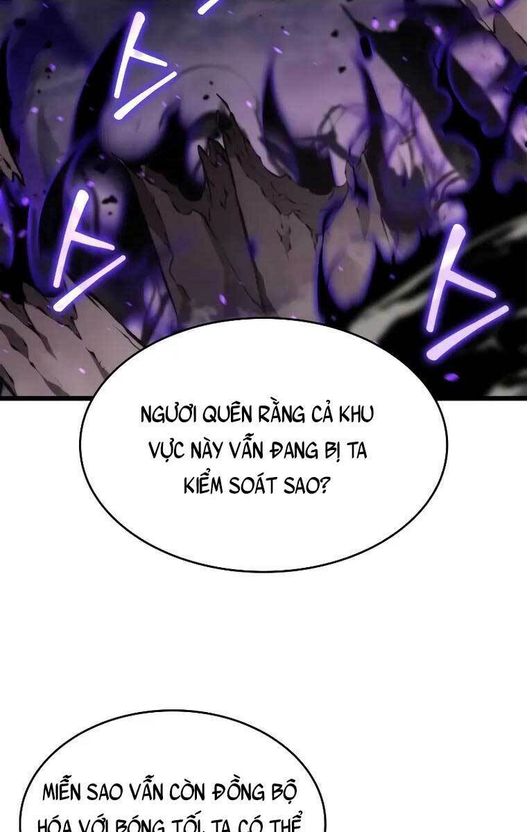 Sự Trở Lại Của Người Chơi Cấp Sss Chapter 32 - Trang 2