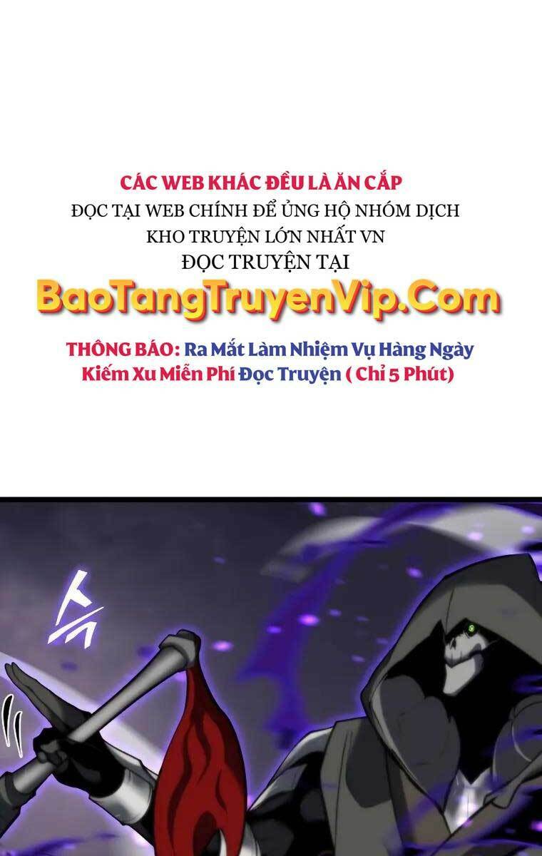 Sự Trở Lại Của Người Chơi Cấp Sss Chapter 32 - Trang 2