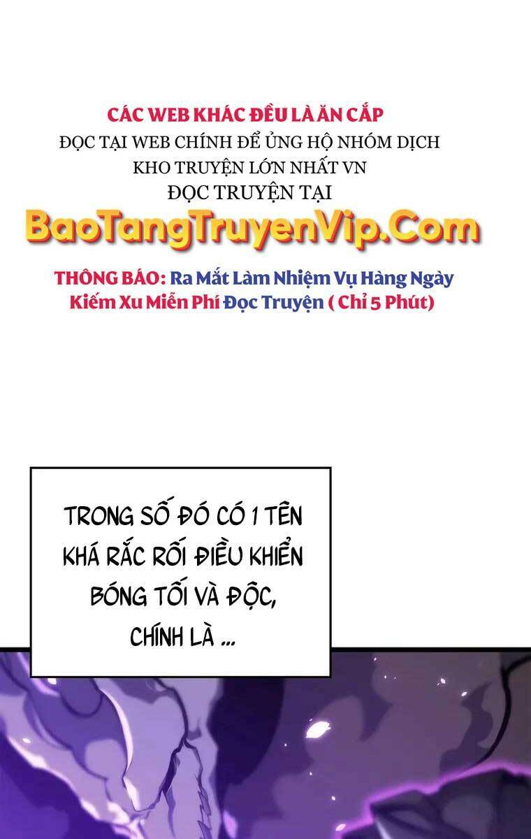 Sự Trở Lại Của Người Chơi Cấp Sss Chapter 32 - Trang 2