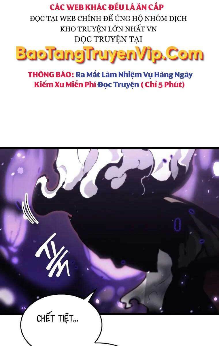 Sự Trở Lại Của Người Chơi Cấp Sss Chapter 32 - Trang 2