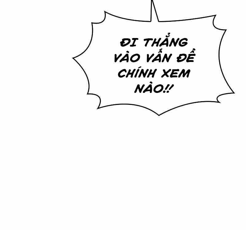 Sự Trở Lại Của Người Chơi Cấp Sss Chapter 30 - Trang 2