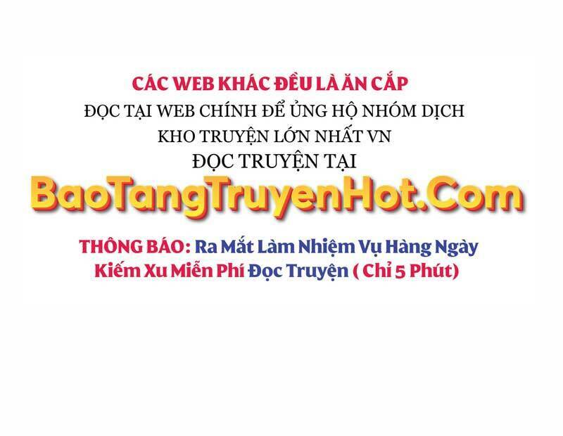 Sự Trở Lại Của Người Chơi Cấp Sss Chapter 30 - Trang 2