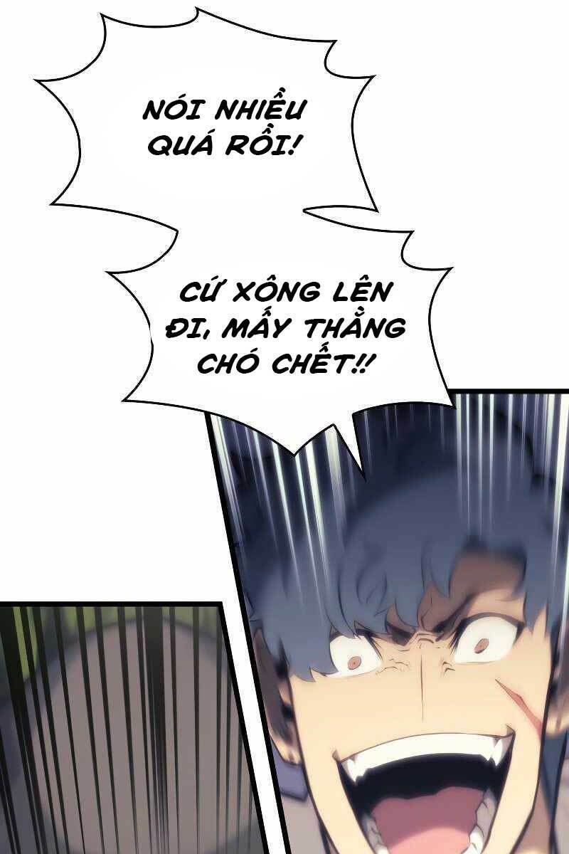 Sự Trở Lại Của Người Chơi Cấp Sss Chapter 30 - Trang 2