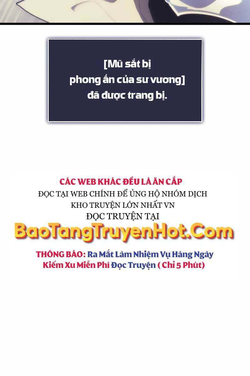 Sự Trở Lại Của Người Chơi Cấp Sss Chapter 30 - Trang 2