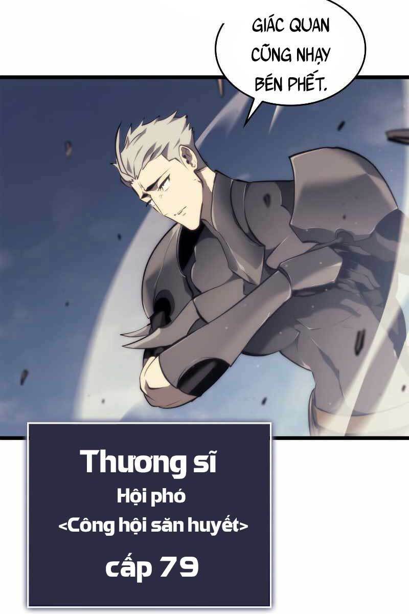 Sự Trở Lại Của Người Chơi Cấp Sss Chapter 30 - Trang 2