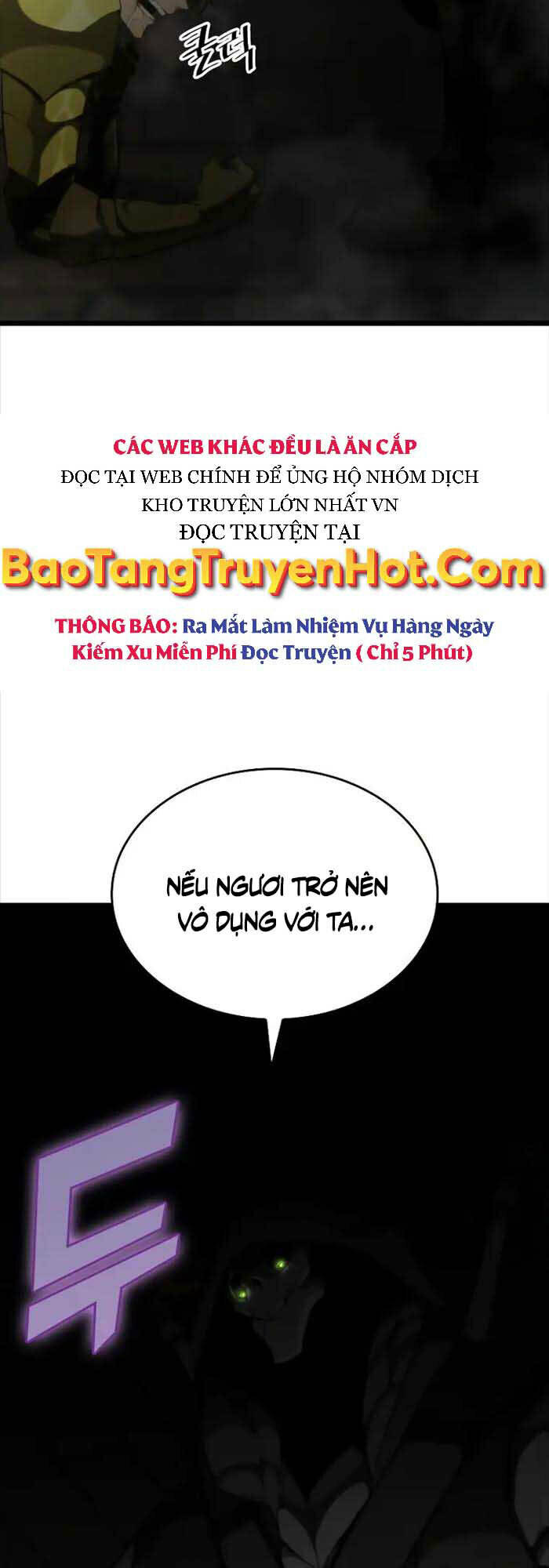 Sự Trở Lại Của Người Chơi Cấp Sss Chapter 29 - Trang 2