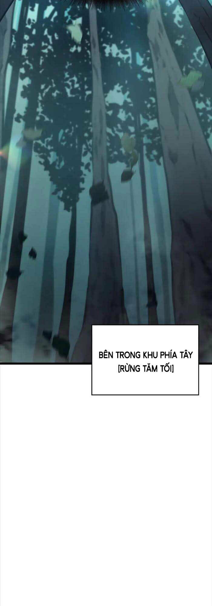 Sự Trở Lại Của Người Chơi Cấp Sss Chapter 29 - Trang 2