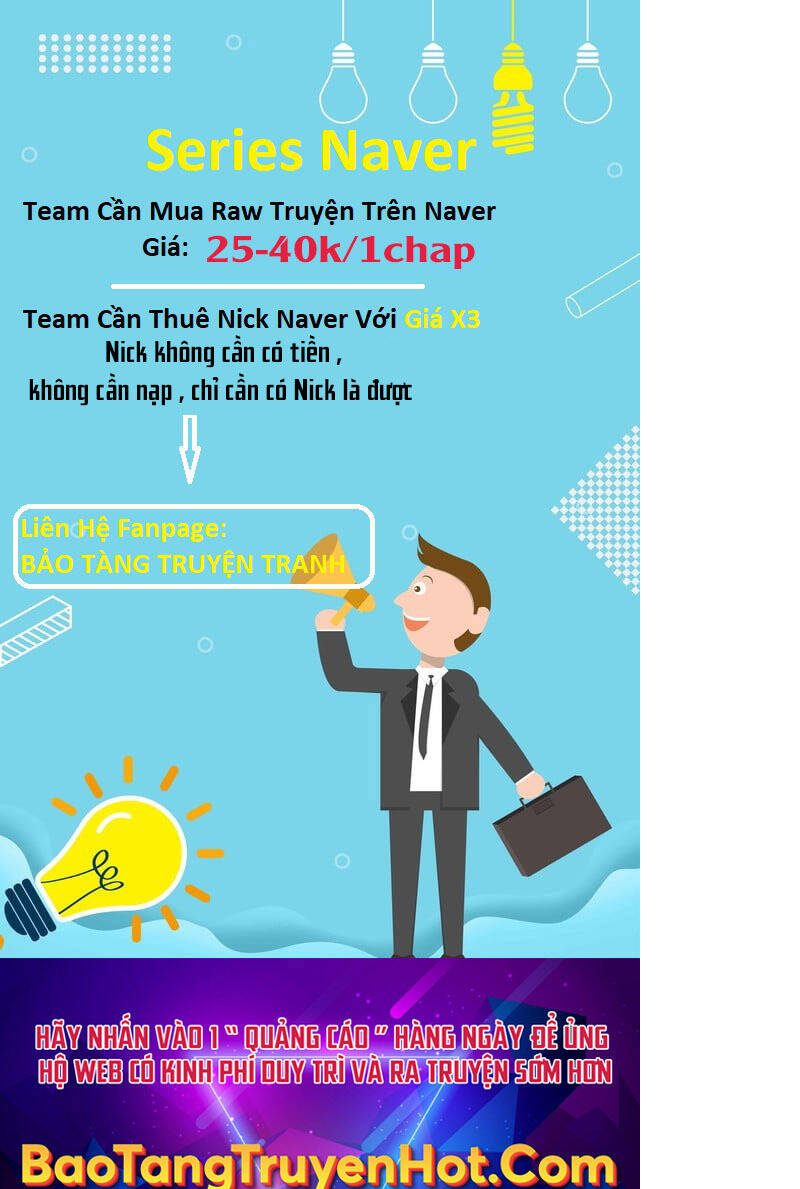 Sự Trở Lại Của Người Chơi Cấp Sss Chapter 28 - Trang 2