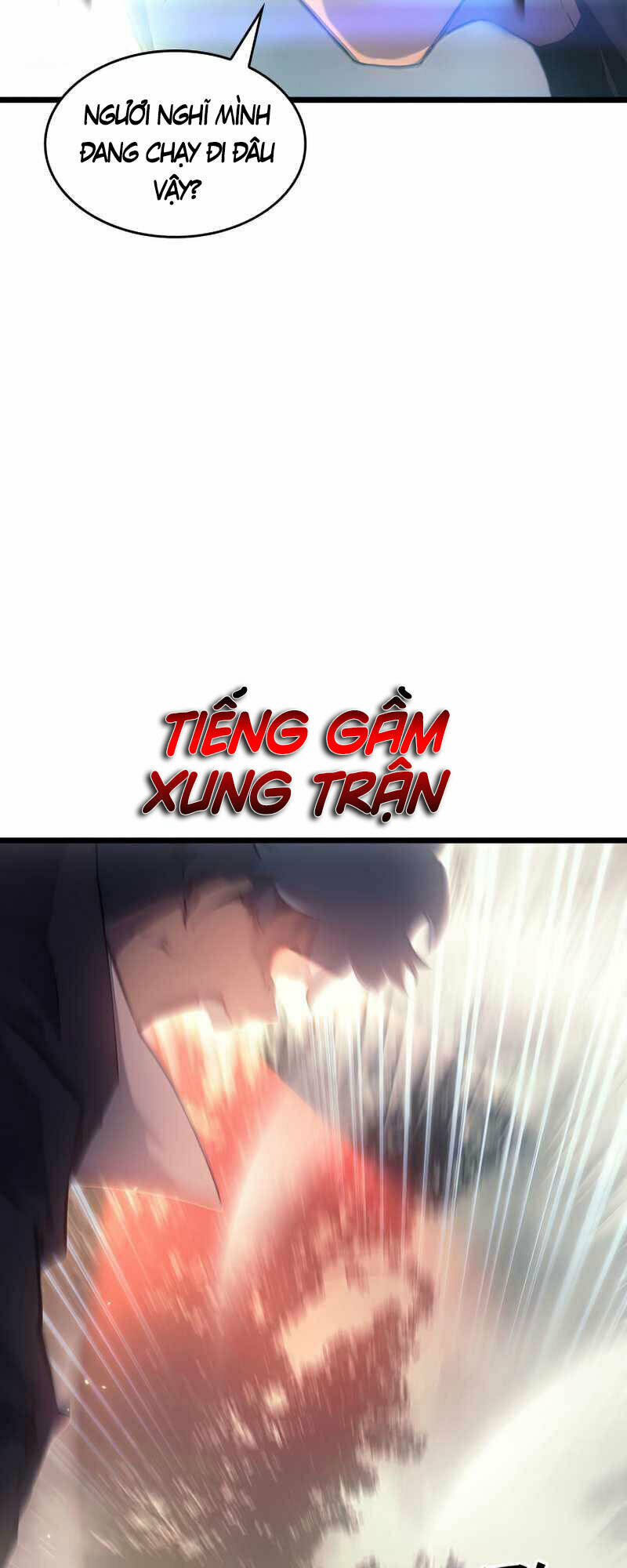 Sự Trở Lại Của Người Chơi Cấp Sss Chapter 27 - Trang 2