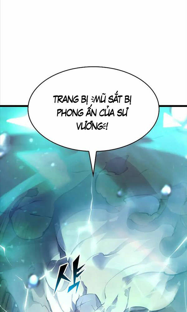 Sự Trở Lại Của Người Chơi Cấp Sss Chapter 26 - Trang 2