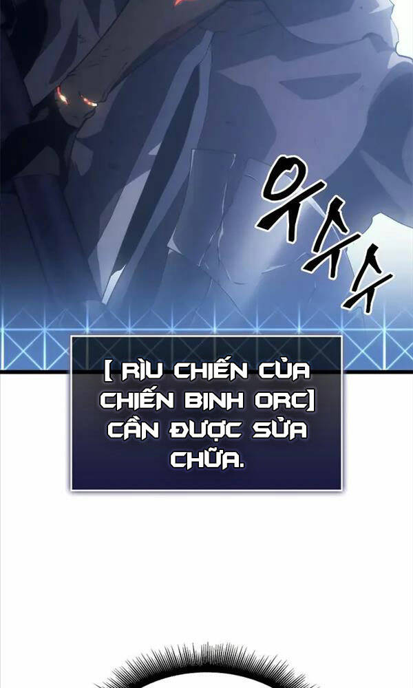 Sự Trở Lại Của Người Chơi Cấp Sss Chapter 26 - Trang 2