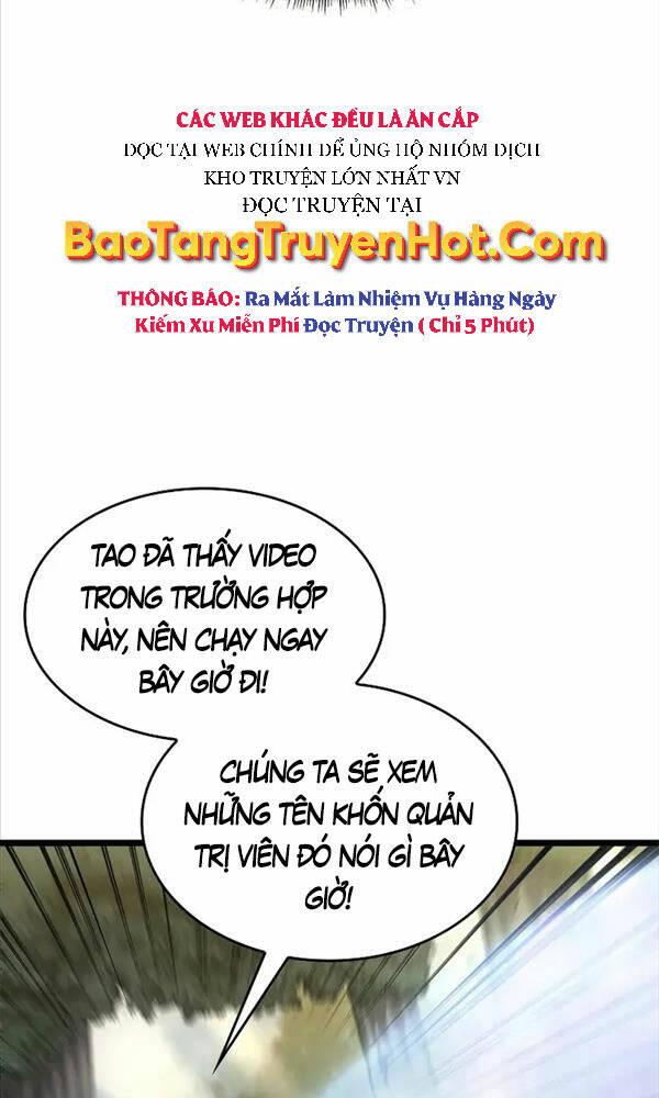 Sự Trở Lại Của Người Chơi Cấp Sss Chapter 26 - Trang 2