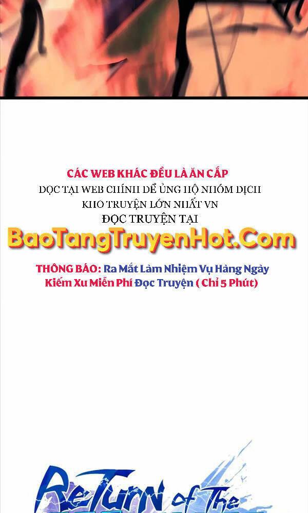 Sự Trở Lại Của Người Chơi Cấp Sss Chapter 26 - Trang 2