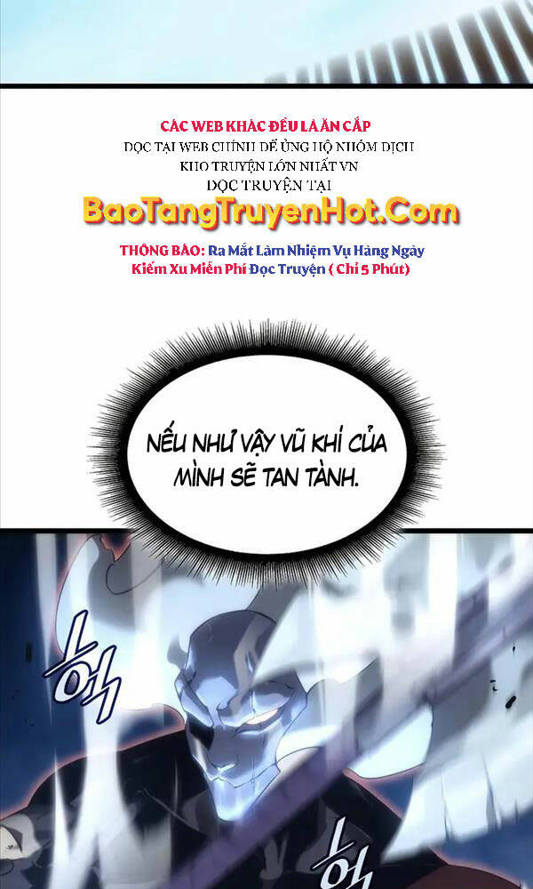 Sự Trở Lại Của Người Chơi Cấp Sss Chapter 26 - Trang 2