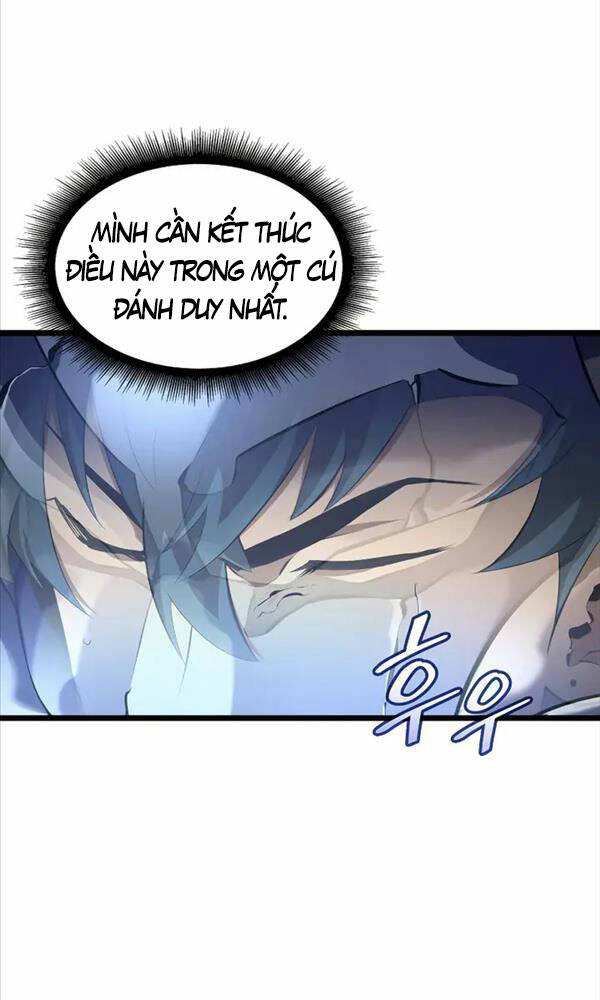 Sự Trở Lại Của Người Chơi Cấp Sss Chapter 26 - Trang 2