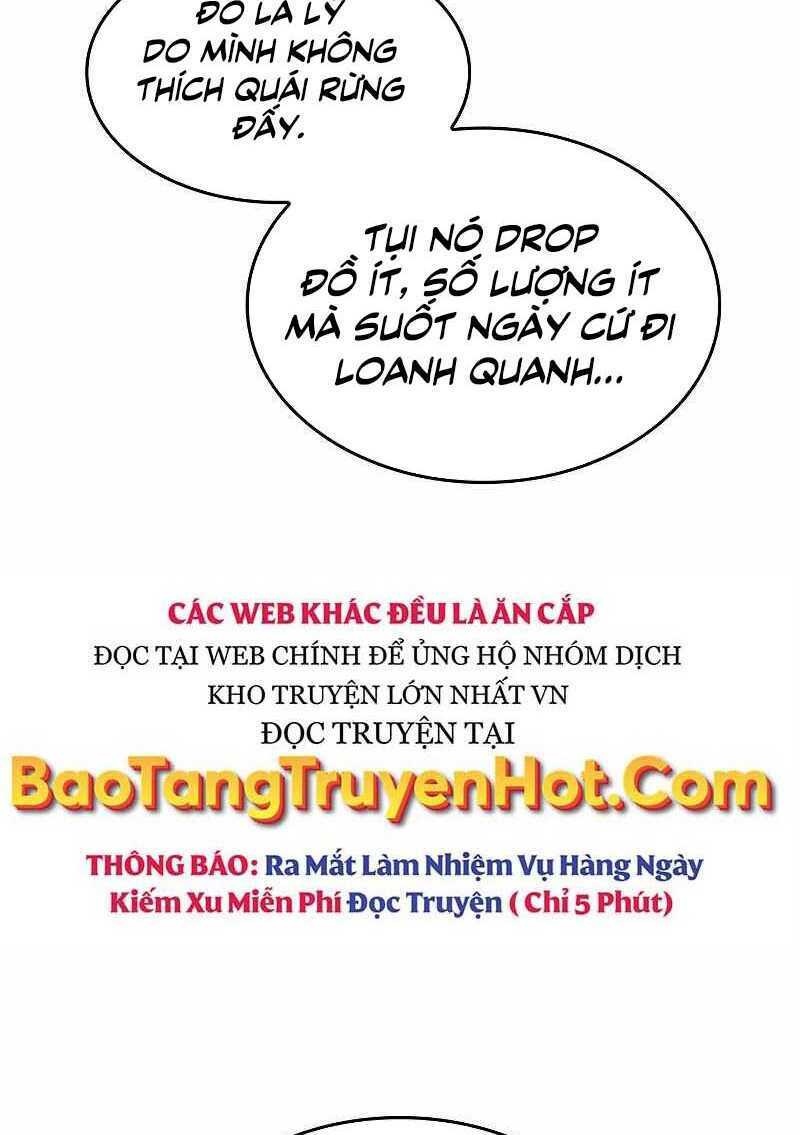 Sự Trở Lại Của Người Chơi Cấp Sss Chapter 25 - Trang 2