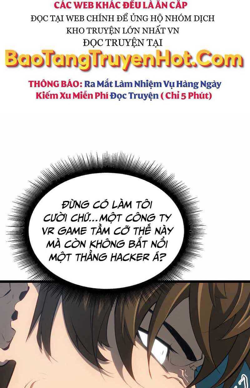 Sự Trở Lại Của Người Chơi Cấp Sss Chapter 25 - Trang 2