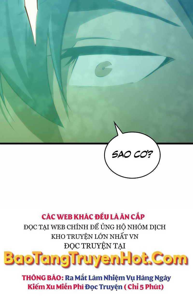 Sự Trở Lại Của Người Chơi Cấp Sss Chapter 25 - Trang 2