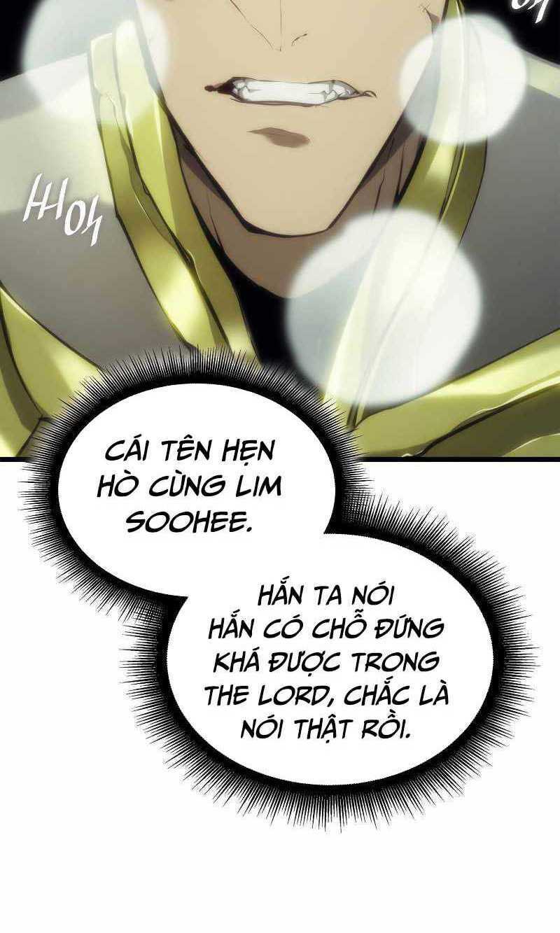 Sự Trở Lại Của Người Chơi Cấp Sss Chapter 25 - Trang 2