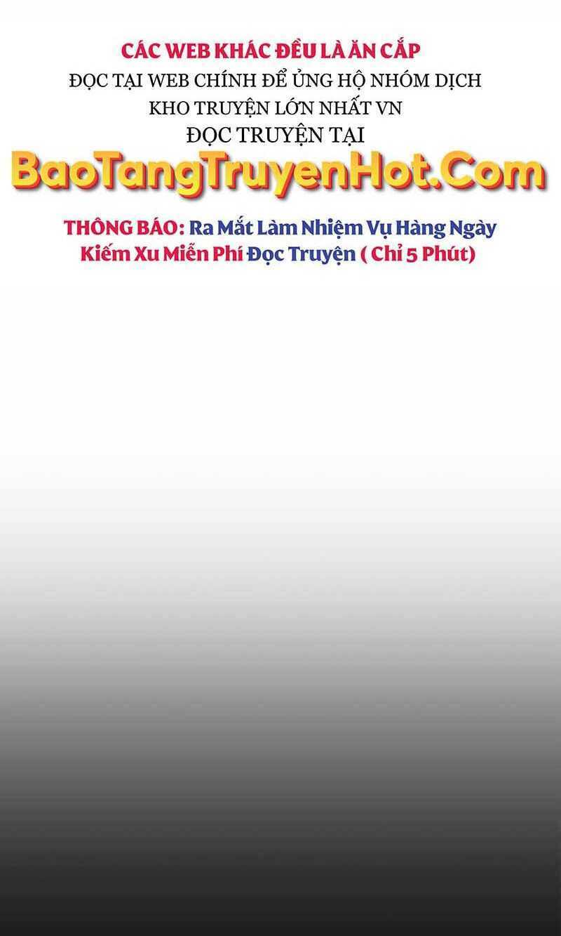 Sự Trở Lại Của Người Chơi Cấp Sss Chapter 25 - Trang 2