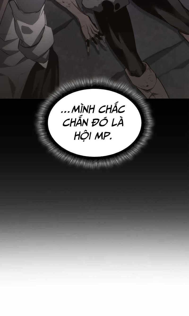 Sự Trở Lại Của Người Chơi Cấp Sss Chapter 25 - Trang 2