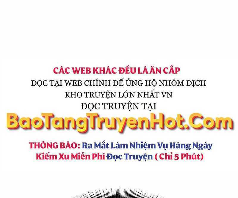 Sự Trở Lại Của Người Chơi Cấp Sss Chapter 25 - Trang 2