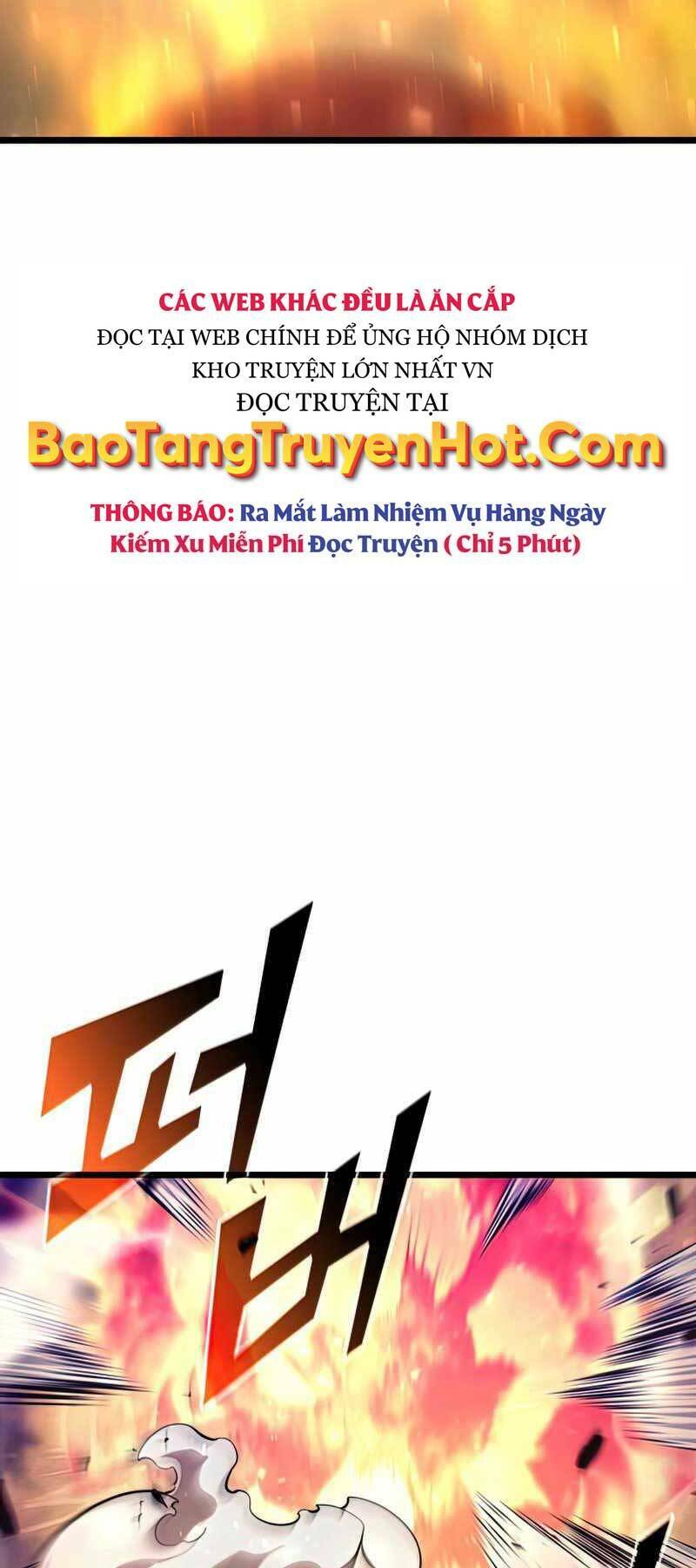 Sự Trở Lại Của Người Chơi Cấp Sss Chapter 24 - Trang 2