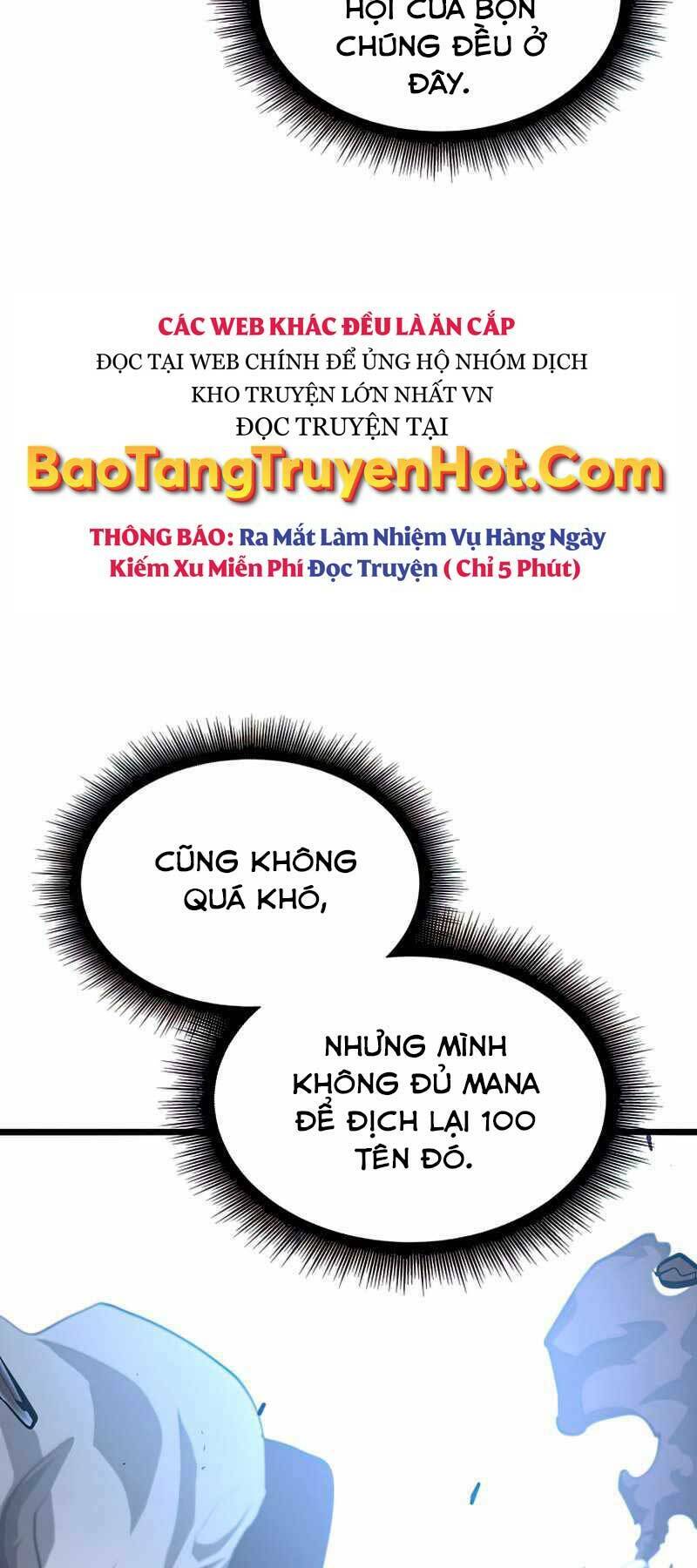 Sự Trở Lại Của Người Chơi Cấp Sss Chapter 24 - Trang 2