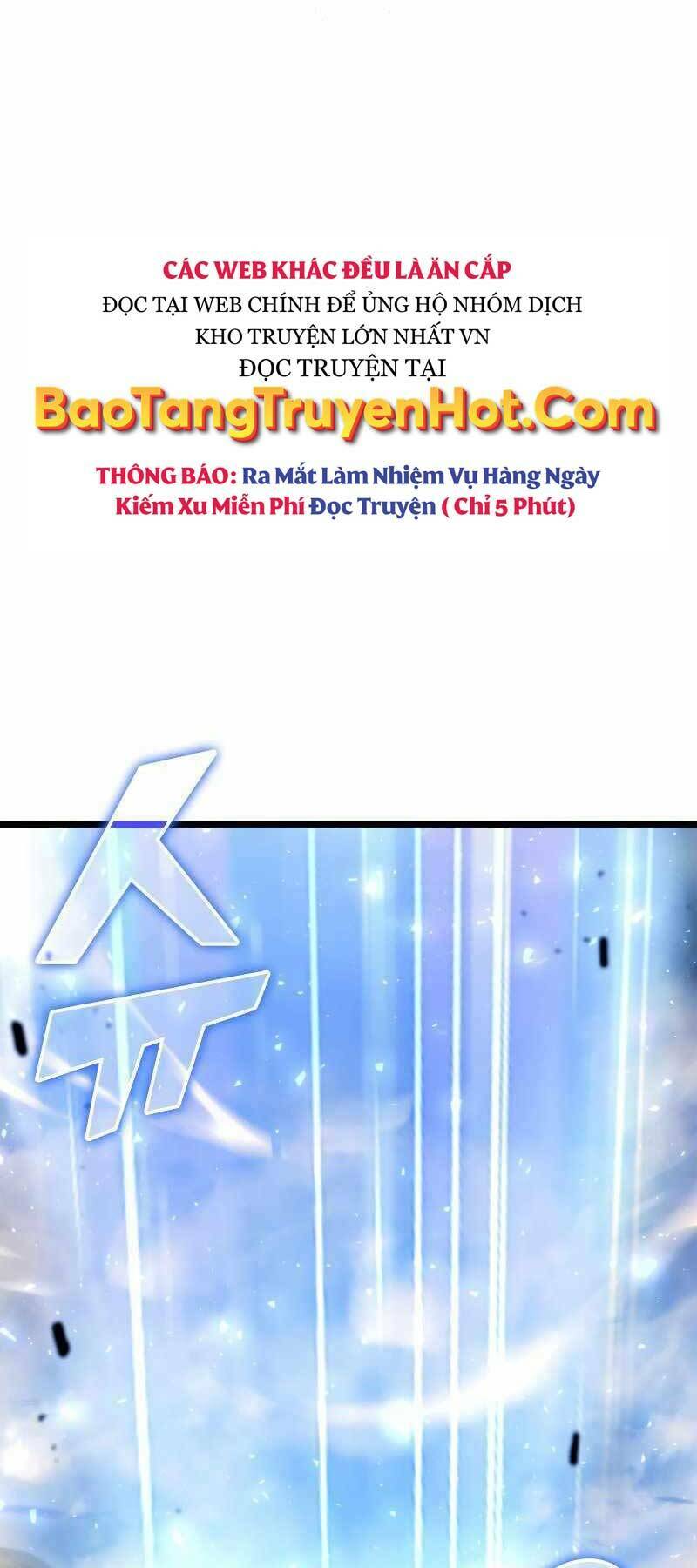 Sự Trở Lại Của Người Chơi Cấp Sss Chapter 22 - Trang 2