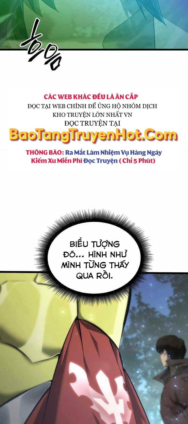 Sự Trở Lại Của Người Chơi Cấp Sss Chapter 22 - Trang 2