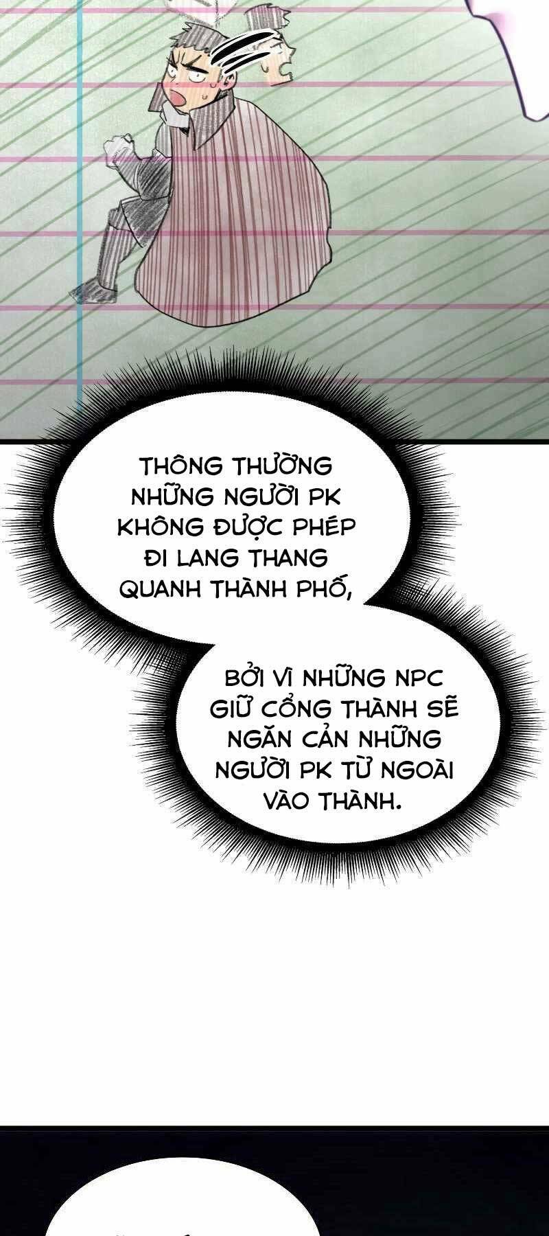 Sự Trở Lại Của Người Chơi Cấp Sss Chapter 22 - Trang 2