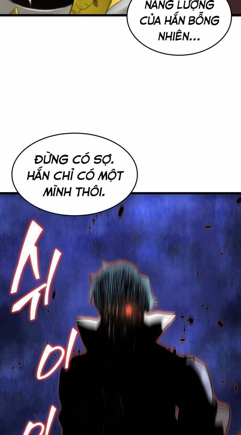 Sự Trở Lại Của Người Chơi Cấp Sss Chapter 20 - Trang 2