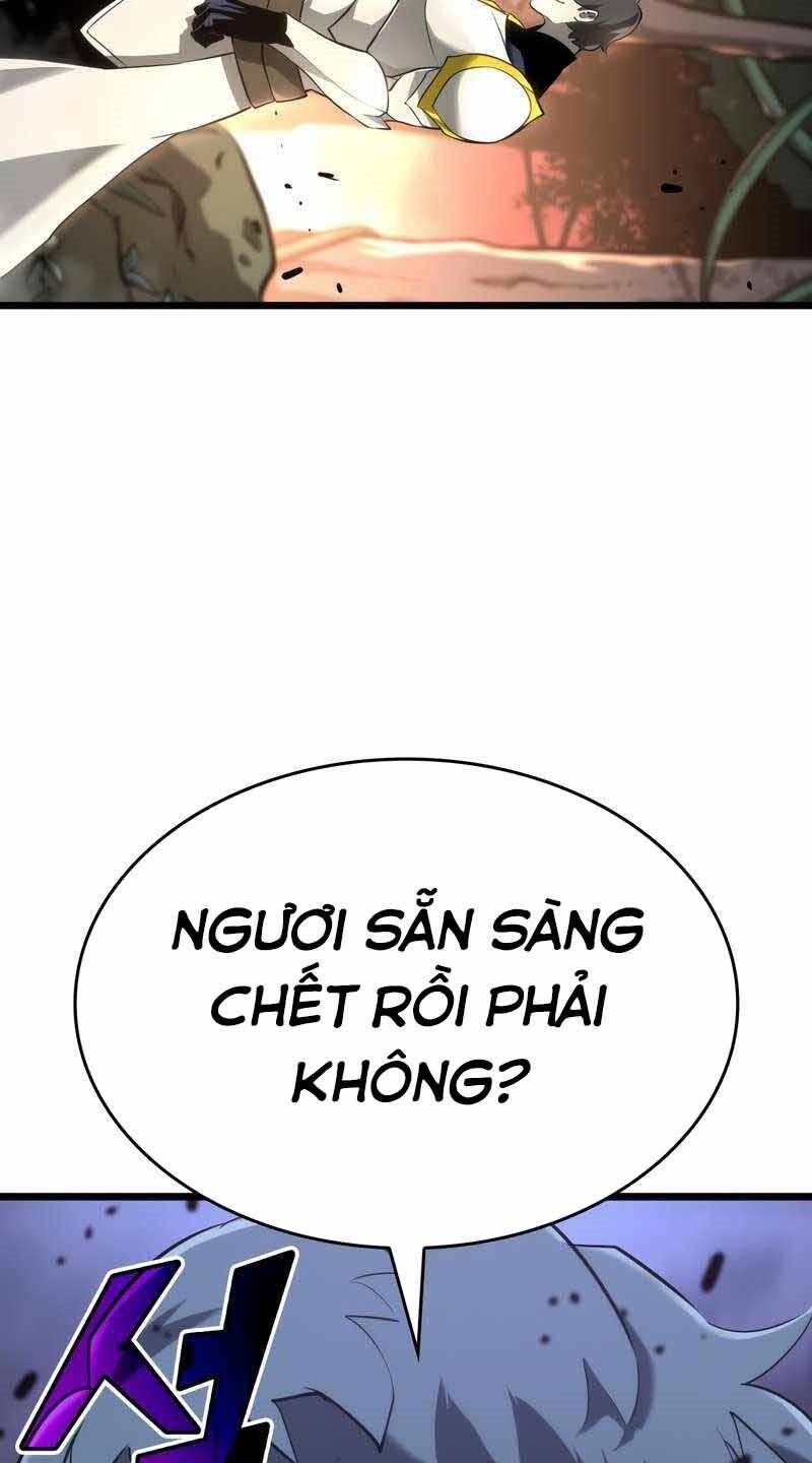 Sự Trở Lại Của Người Chơi Cấp Sss Chapter 20 - Trang 2