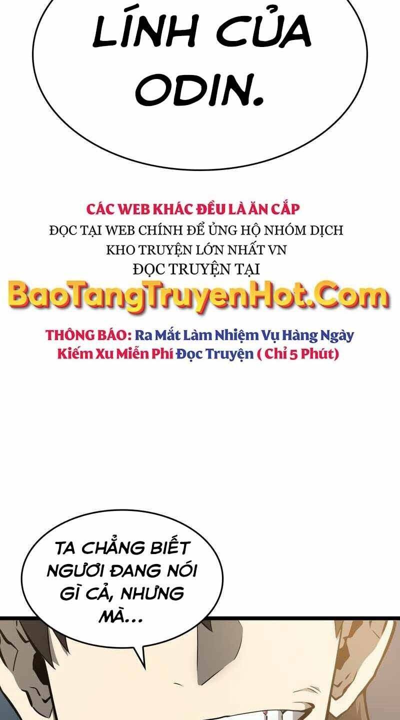 Sự Trở Lại Của Người Chơi Cấp Sss Chapter 20 - Trang 2