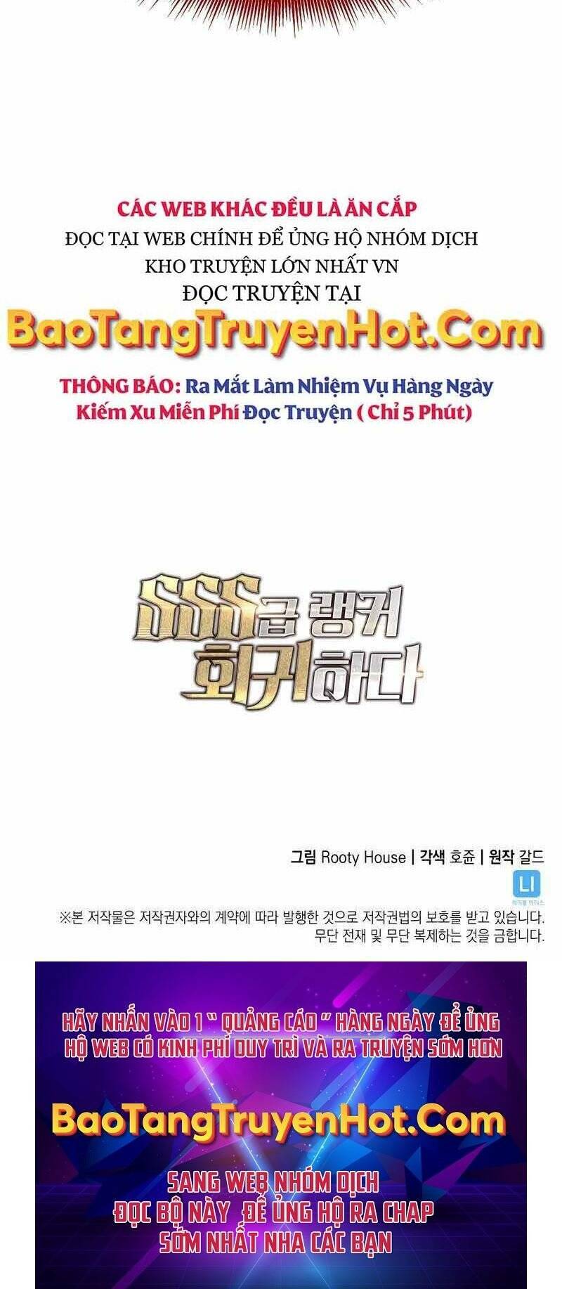 Sự Trở Lại Của Người Chơi Cấp Sss Chapter 20 - Trang 2