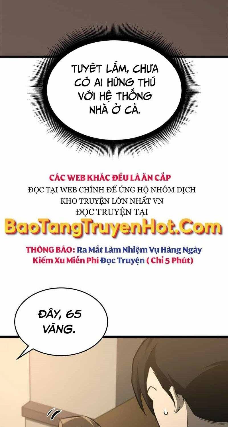 Sự Trở Lại Của Người Chơi Cấp Sss Chapter 20 - Trang 2