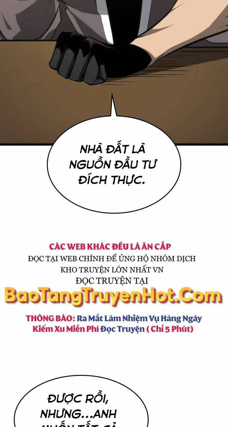 Sự Trở Lại Của Người Chơi Cấp Sss Chapter 20 - Trang 2