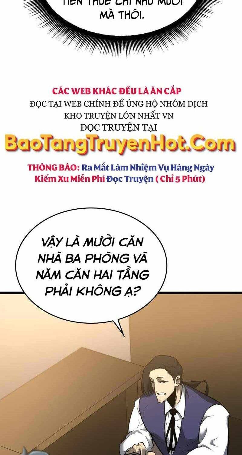 Sự Trở Lại Của Người Chơi Cấp Sss Chapter 20 - Trang 2