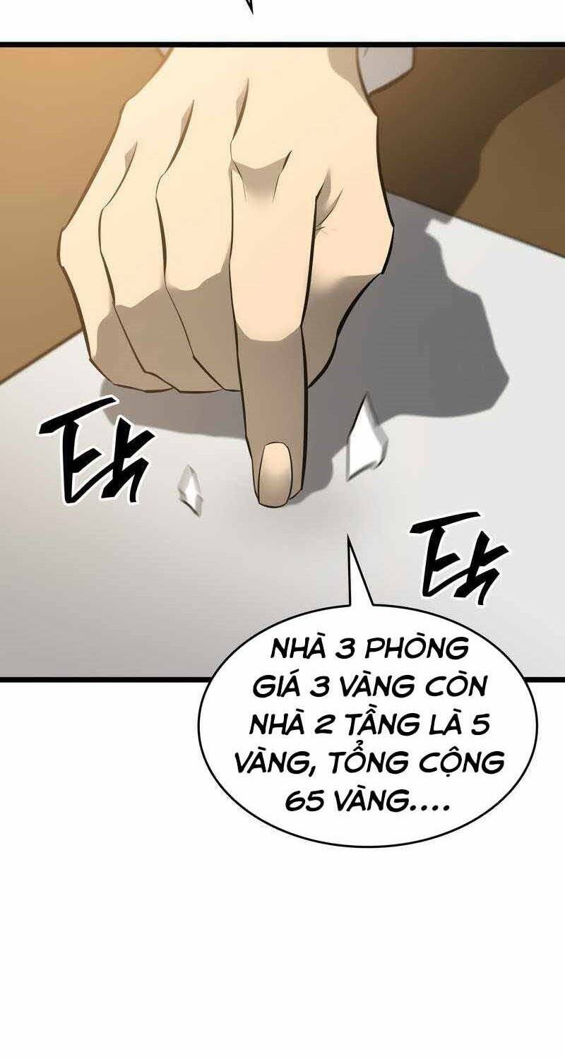 Sự Trở Lại Của Người Chơi Cấp Sss Chapter 20 - Trang 2